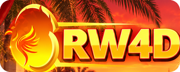 Logo RW4D